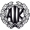 Oskarshamns AIK
