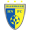 Hà Nội FC