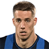 Mario Pašalić