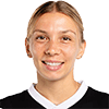 Elisa Senß