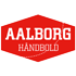 Aalborg Håndbold