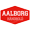 Aalborg Håndbold