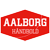 Aalborg Håndbold