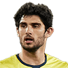 Gonçalo Guedes