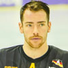 Marcel Noebels