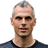 David Thiel