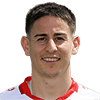 Nicolás Sessa