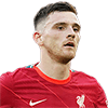 Andy Robertson