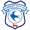 Cardiff City