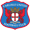 Carlisle United