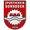 SV Sonsbeck