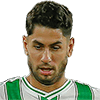Ayoze Pérez