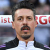 Sandro Wagner