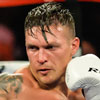 Oleksandr Usyk