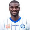 Mamadou Sylla