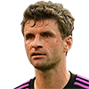 Thomas Müller