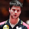 Dimitrij Ovtcharov