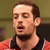 Marcos Freitas