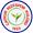 Çaykur Rizespor