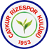 Çaykur Rizespor