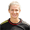 Justine Vanhaevermaet