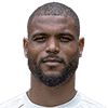 Steve Mounié