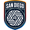 San Diego FC