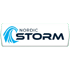 Nordic Storm