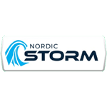 Nordic Storm