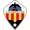 CD Castellón