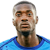 Tosin Adarabioyo
