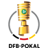 DFB-Pokal