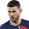 Lucas Hernández