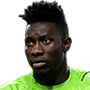 André Onana