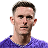 Dean Henderson