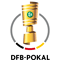 DFB-Pokal