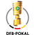 DFB-Pokal