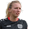 Melissa Friedrich