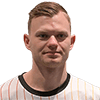 Timo Kastening