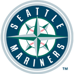 Seattle Mariners