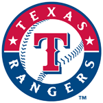Texas Rangers