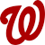 Washington Nationals