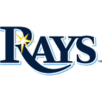 Tampa Bay Rays