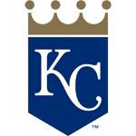 Kansas City Royals