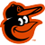 Baltimore Orioles