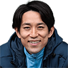 Koji Miyoshi