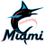 Miami Marlins