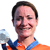 Marianne Vos