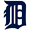 Detroit Tigers