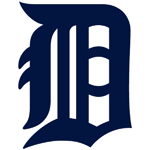 Detroit Tigers